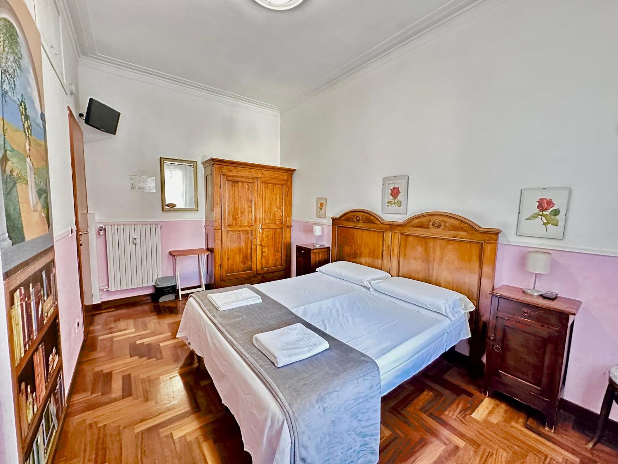 Double Room with Private Bathroom,1602997165:JPEG